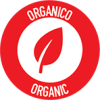 Organico@300x-100