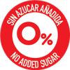 Sin azucar@300x-100