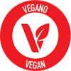 Vegano@300x-100